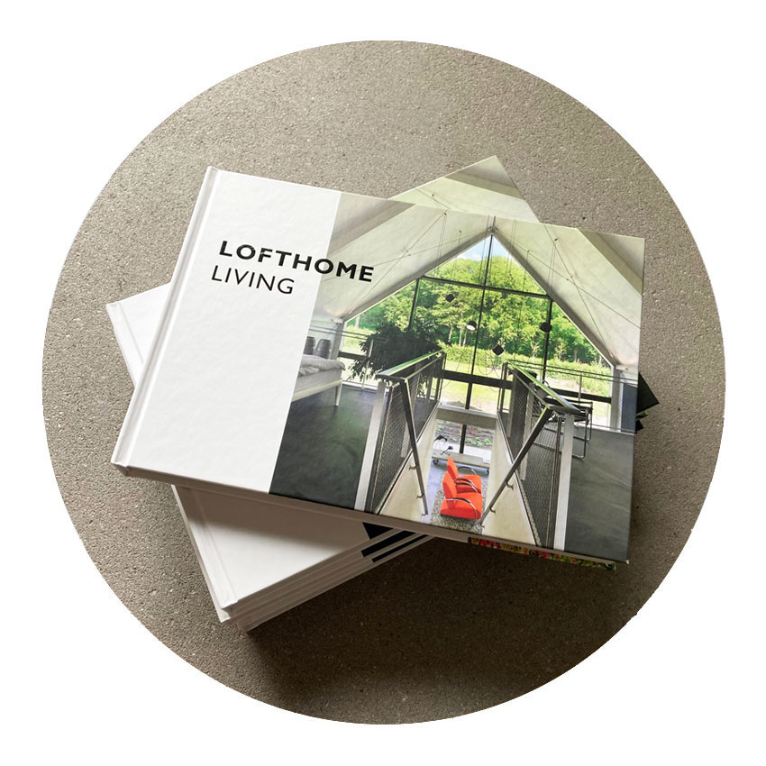 Ervaringen Is Lofthome iets voor jou?