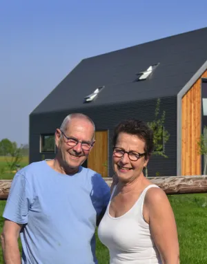 41-portret