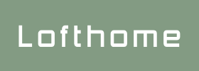 Lofthome